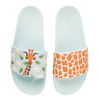 Slides Cute Giraffe