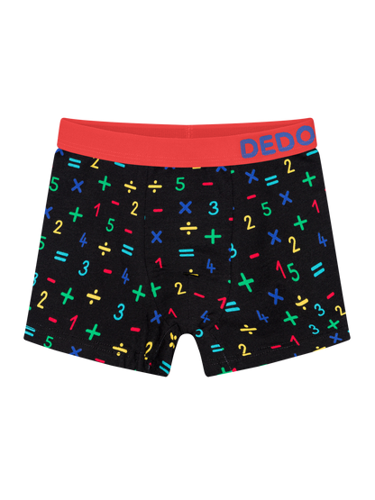 boys-boxers-numbers-6e/6ed0a34adcab6c34d1affd594ed1d55c142b2ba9