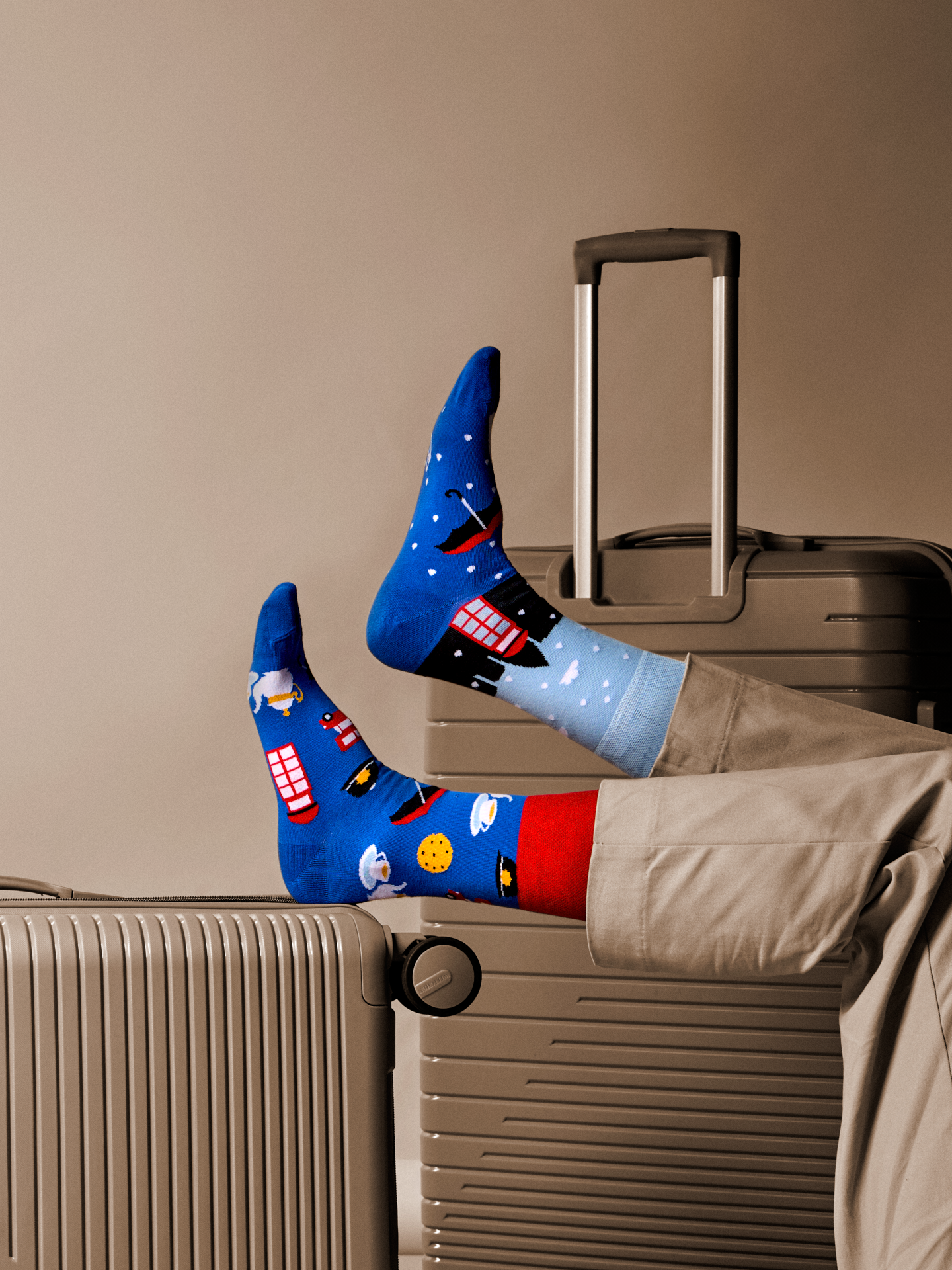 regular-socks-great-britain-38/383929fcdb483de1b5d75abaade731dc97ca32f1