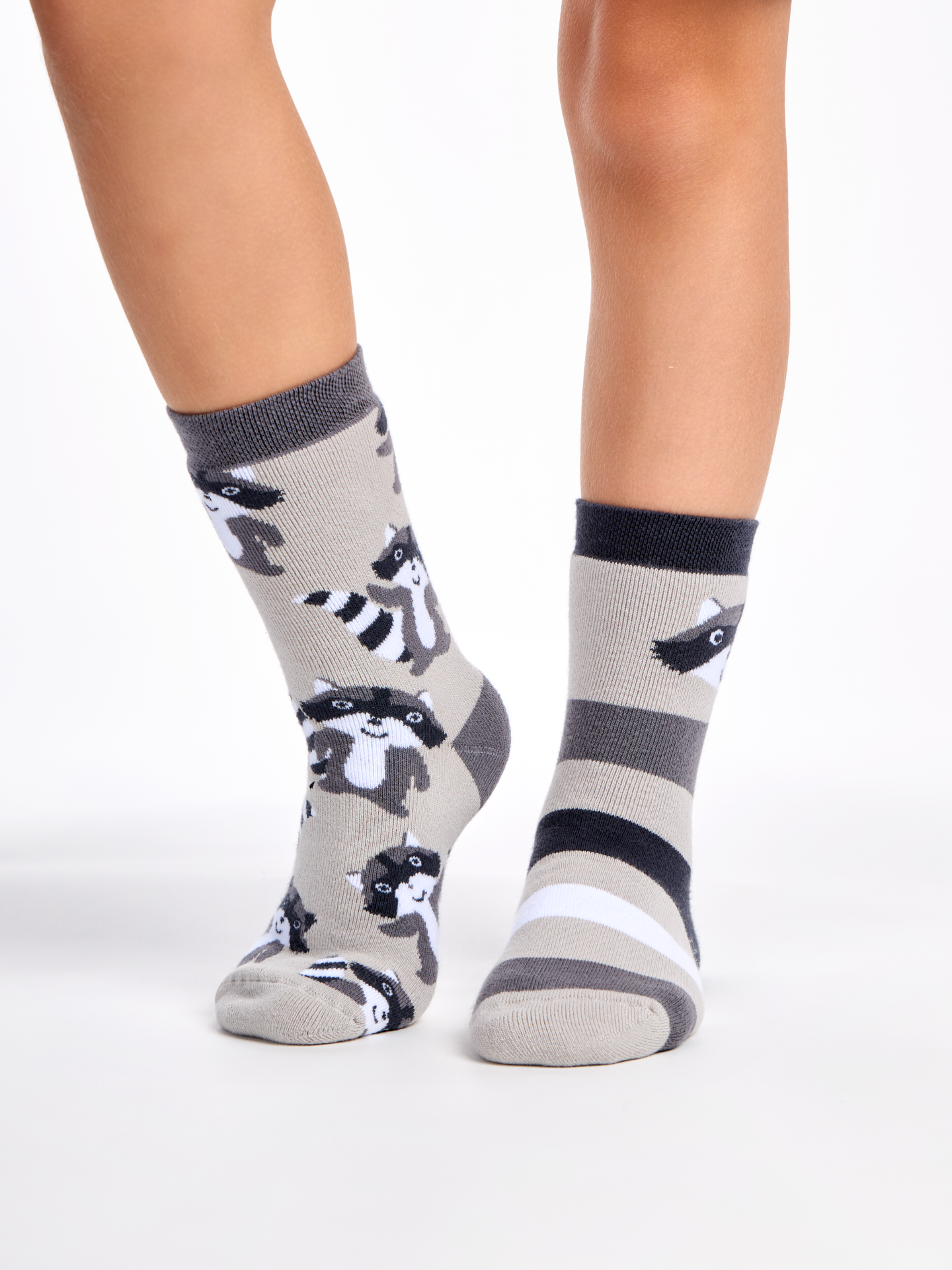 kids-warm-socks-happy-racoon-44/44d2f610bb22fde4d437fec9ab3cfb99e56c1206