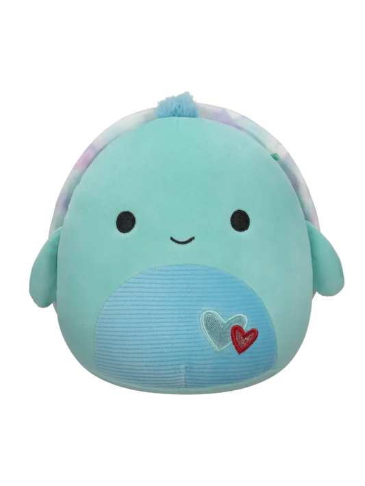 squishmallows-cascade-the-teal-turtle-20-cm-48/486d15394b3423df60ea9d493d68dd109ef853bf