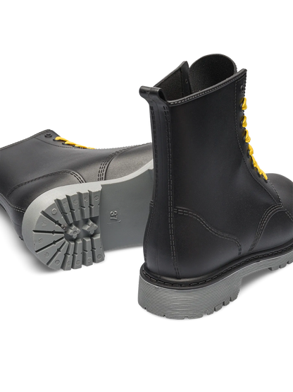 black-grey-womens-rain-boots-35/352948acb709100d9f6444d794f819ce9fc32d0b