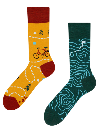 regular-socks-on-the-road-02-be/bec44f79312df28fc4ec05257a216f775af3e102