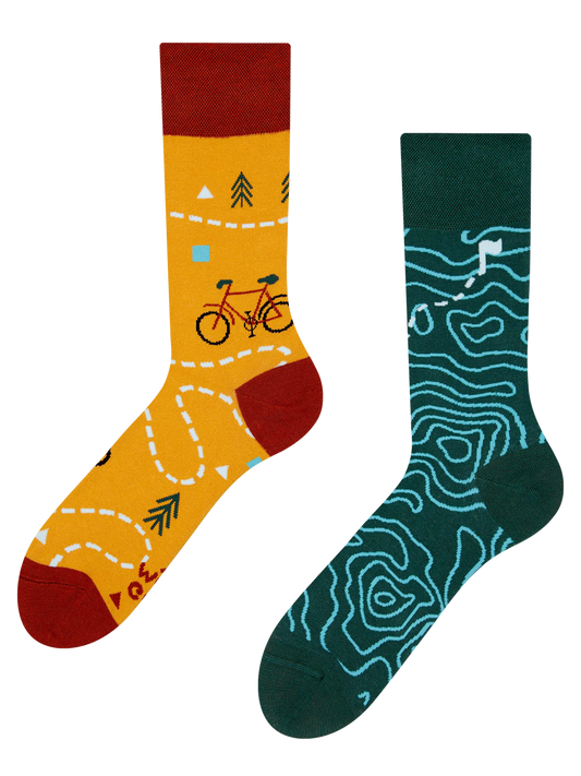 regular-socks-on-the-road-02-be/bec44f79312df28fc4ec05257a216f775af3e102