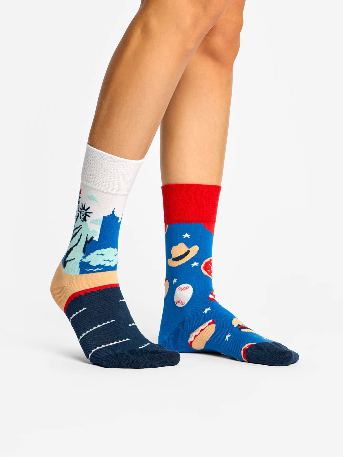 Regular Socks USA