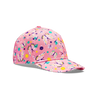 Kids' Cap Sweet Butterflies