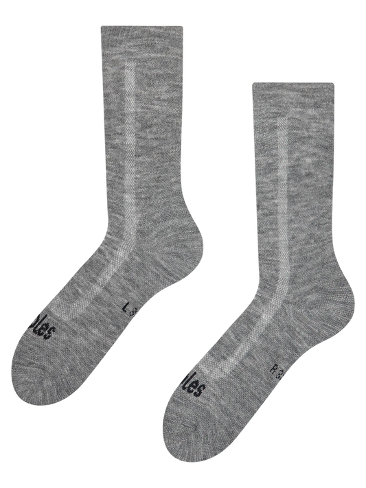 grey-merino-wool-terry-socks-af/af9cf45361fc1b88d47a9ef1489ec0abdc42a4c5