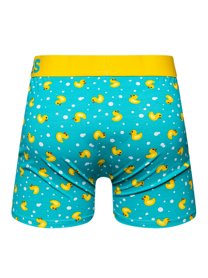 mens-trunks-ducks-1-7f/7fccee2619e580e09f906101788ee986942d0a2e