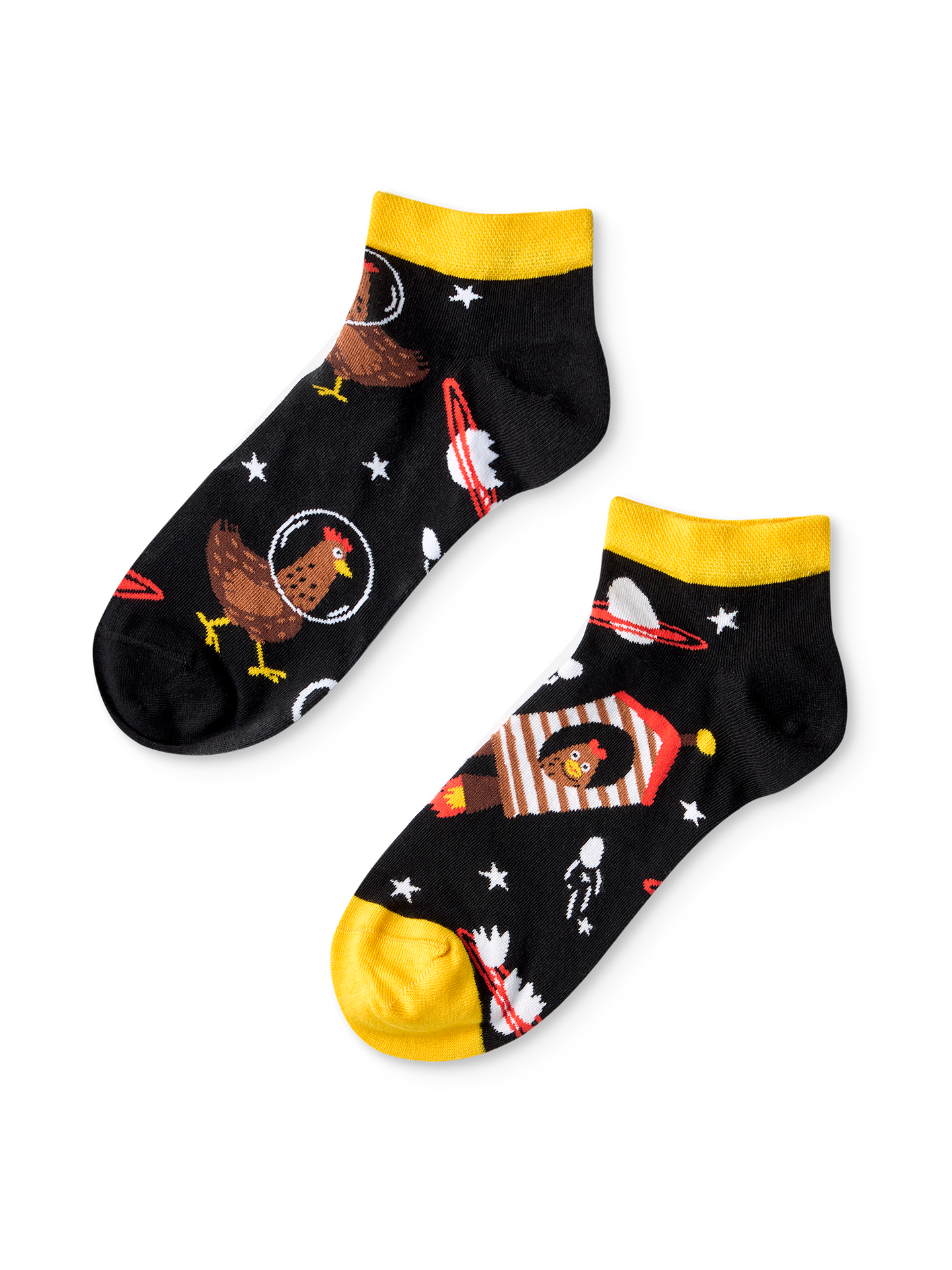 ankle-socks-hen-astronaut-02-20/20add13165281b2fe32f566e00429bfb9950afa0