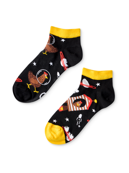 ankle-socks-hen-astronaut-02-20/20add13165281b2fe32f566e00429bfb9950afa0