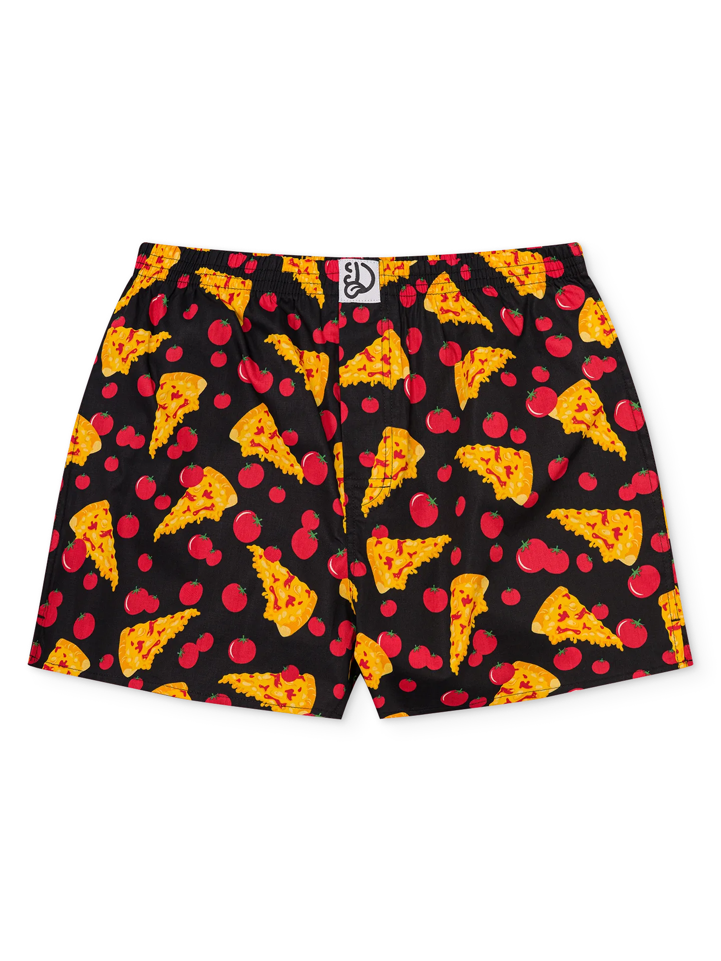 mens-boxer-shorts-cheese-pizza-35/35d1260bd845cc48533efe38c3959f0f1fda51aa