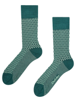 pastel-green-jacquard-socks-okt-35/35d661f0d9e89df8733fb848350fdb232f5d8e73
