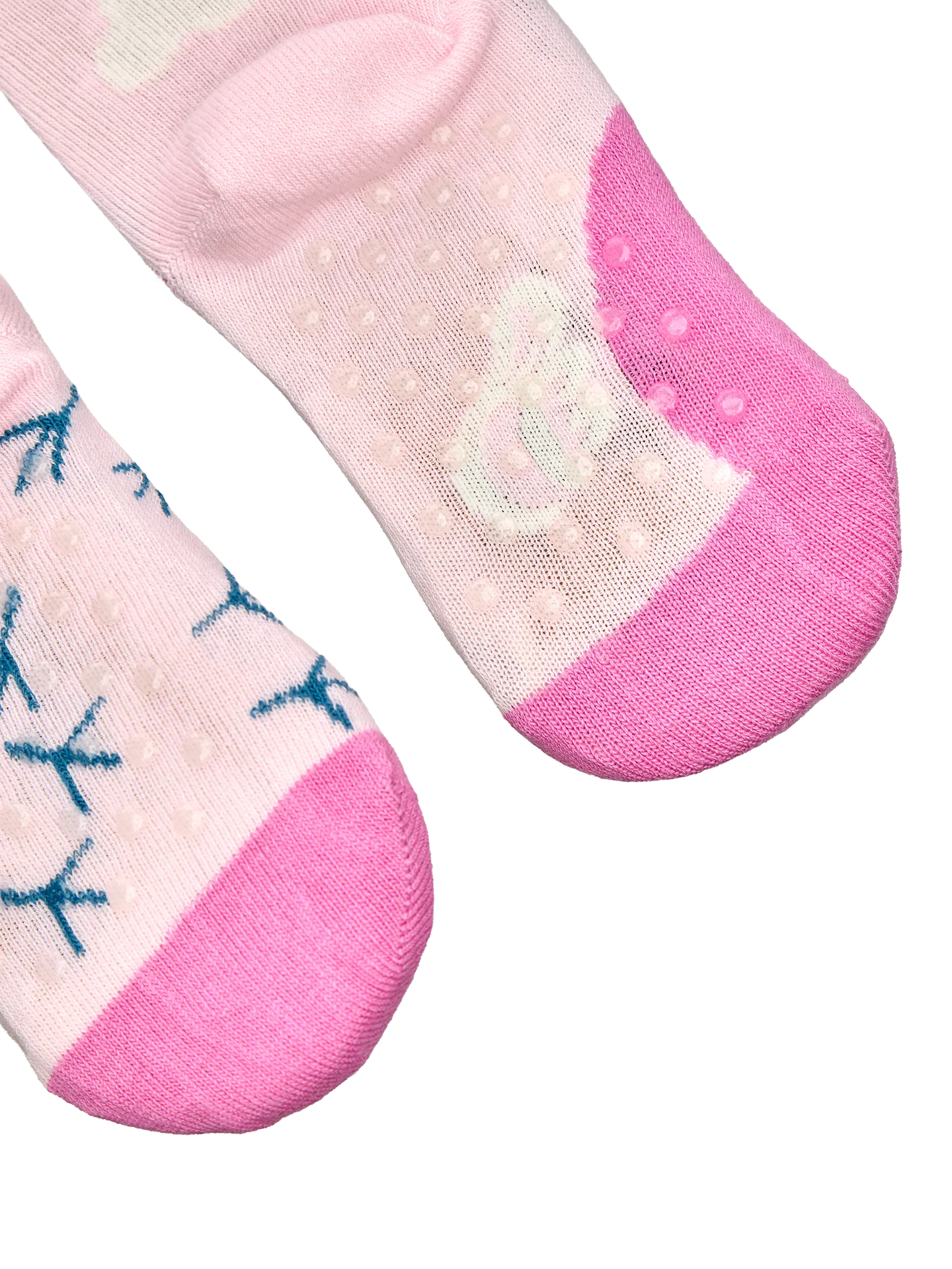 non-slip-kids-tights-unicorn-with-a-scarf-17/17e0000bb31ac207688a3c35c6386b9b1596839a