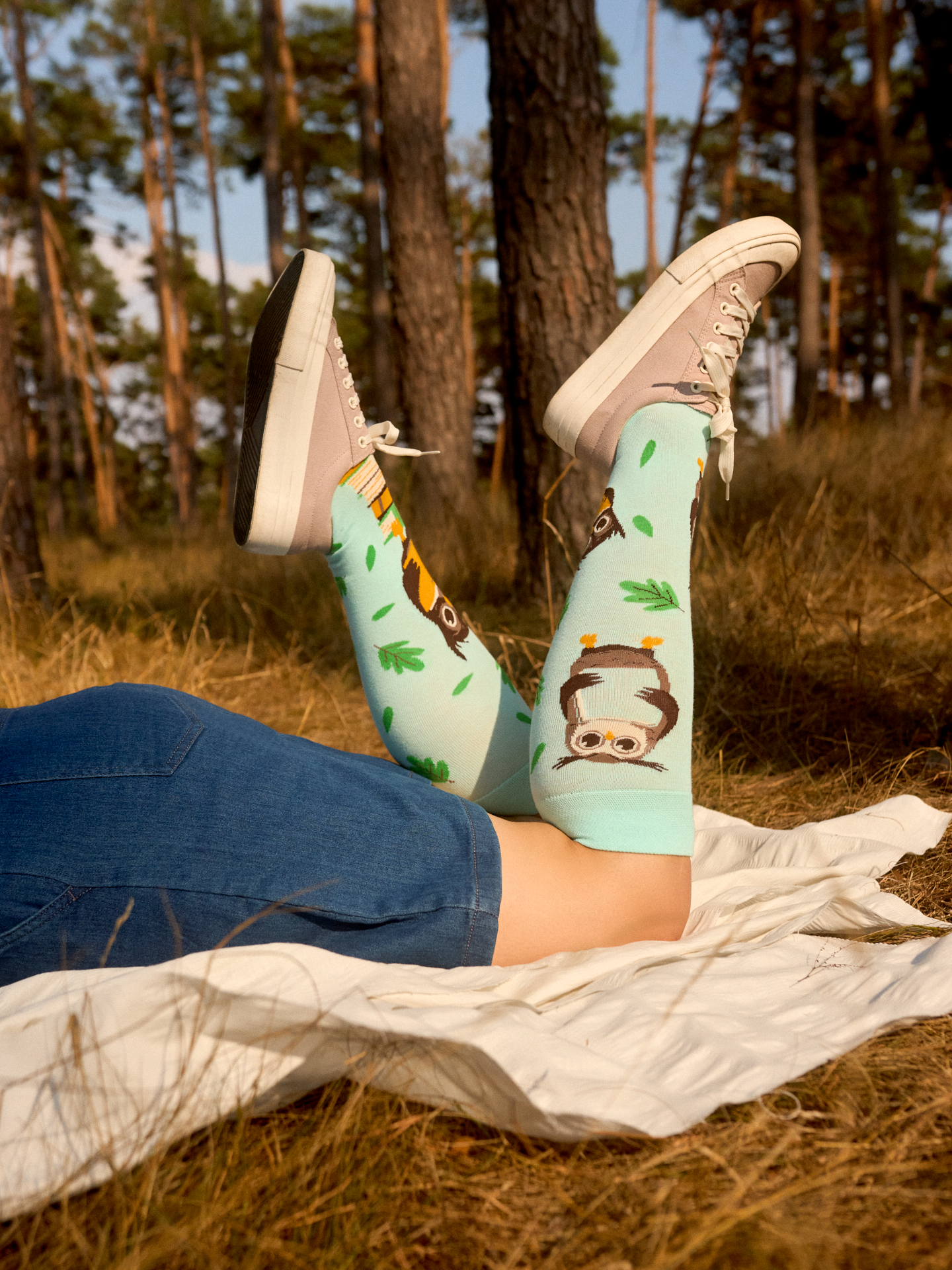 knee-high-socks-owl-books-69/6957ba5d36be3a3201c48f6df4287997fd03e820