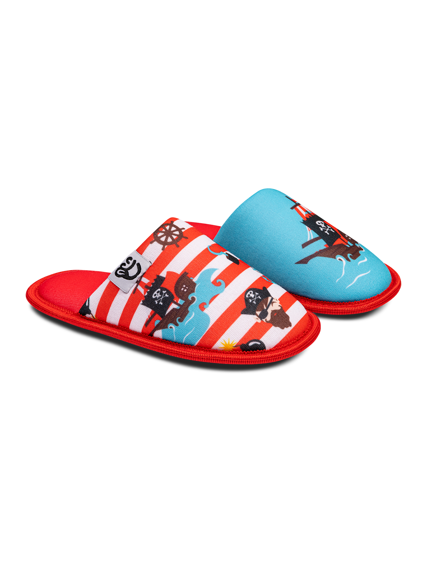 kids-slippers-pirate-a4/a4daecedc2a7a660d1d8578e7d37e5835cfcd7af