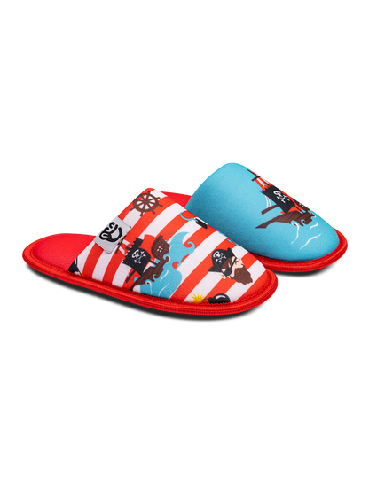 kids-slippers-pirate-a4/a4daecedc2a7a660d1d8578e7d37e5835cfcd7af