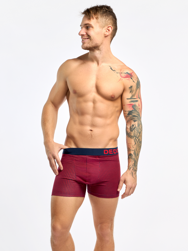 blue-red-mens-pattern-trunks-9a/9a455676c3072821f04606b39c633c8043cc9b83