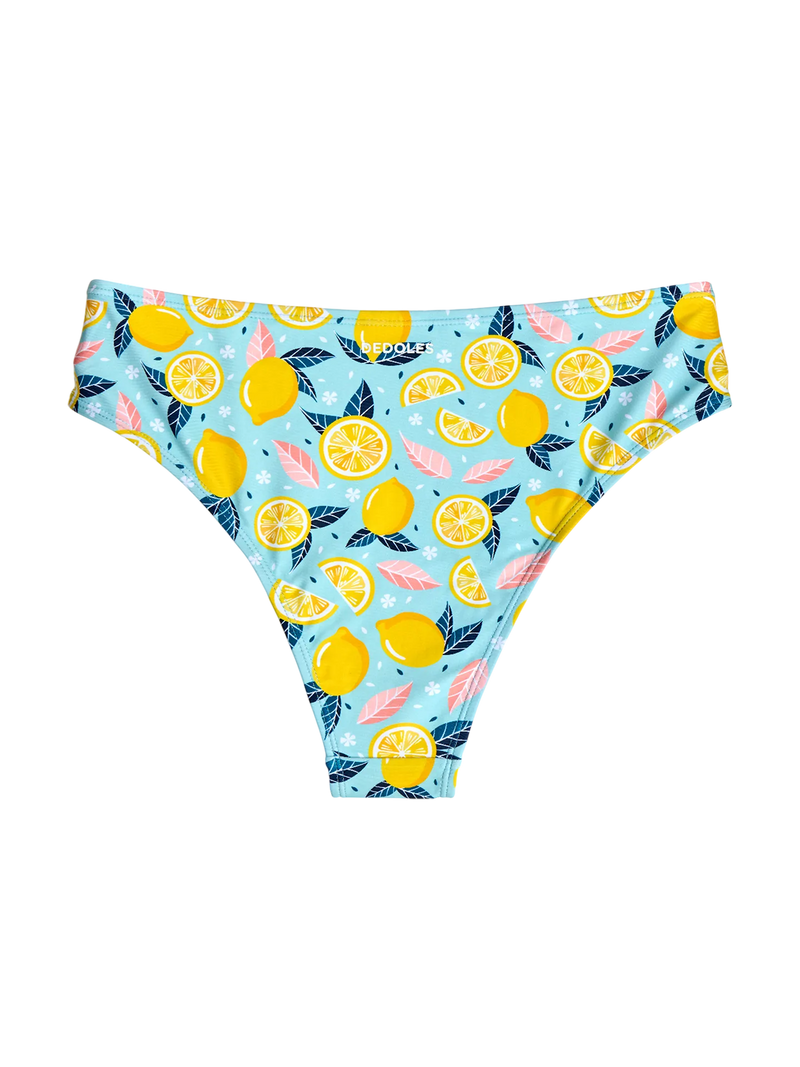midwaist-bikini-briefs-summer-lemons-36/3651c94626926a46a96a4f50c412f736684db467