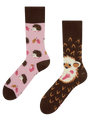 regular-socks-hedgehog-36/3663581a45d25e673ea25d86d70dfecddb419fdd