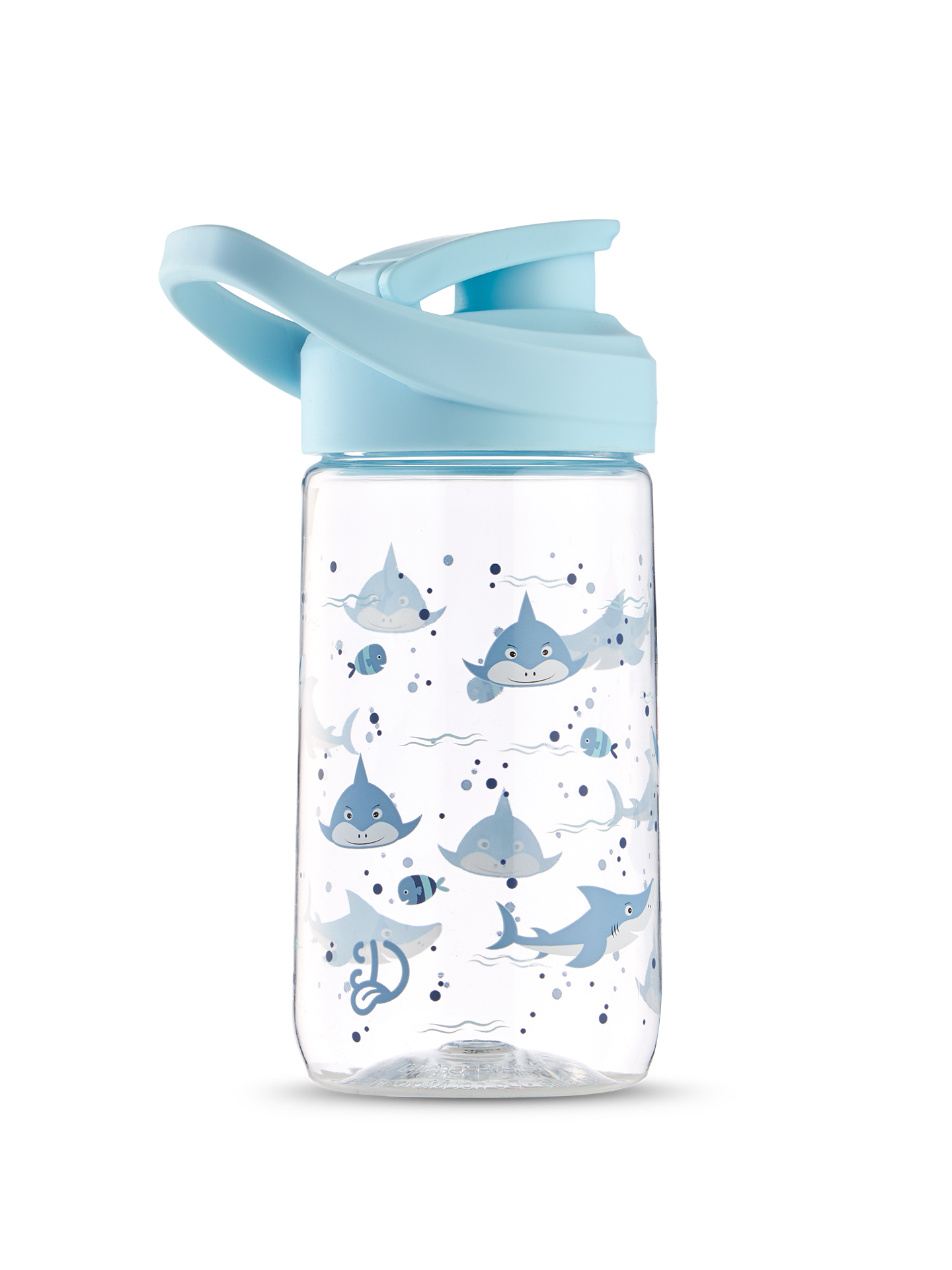 water-bottle-grey-shark-470ml-4a/4a39f3f11ae9be4be86155adeb2e2d5638bcd3f3