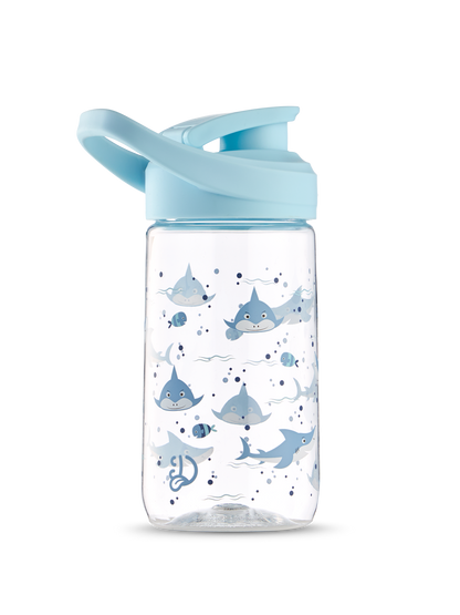 water-bottle-grey-shark-470ml-4a/4a39f3f11ae9be4be86155adeb2e2d5638bcd3f3