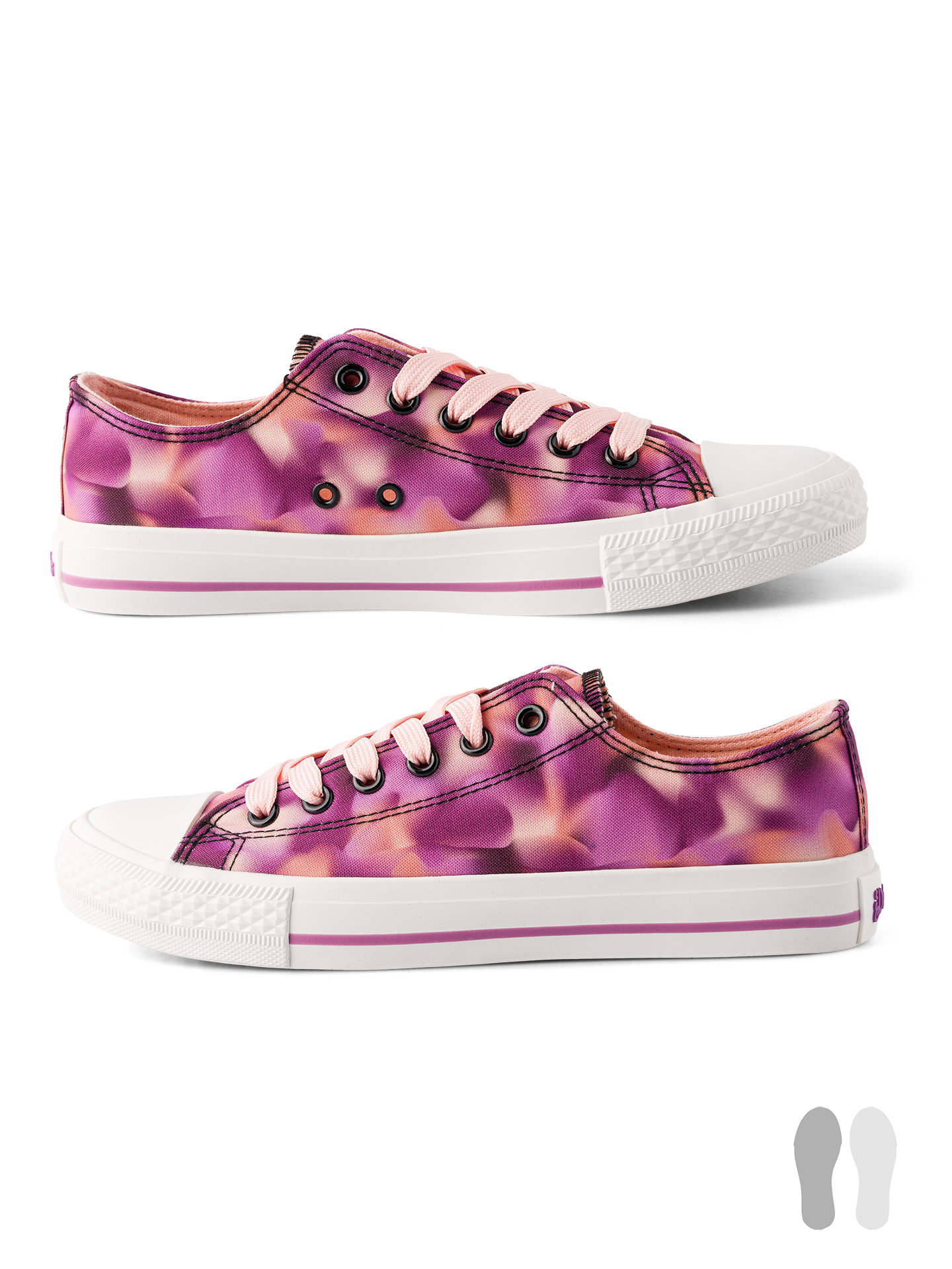 canvas-shoes-pink-camouflage-d6/d6ef75f11ece0f3fd9d3c9c3859c1c587e11c72b