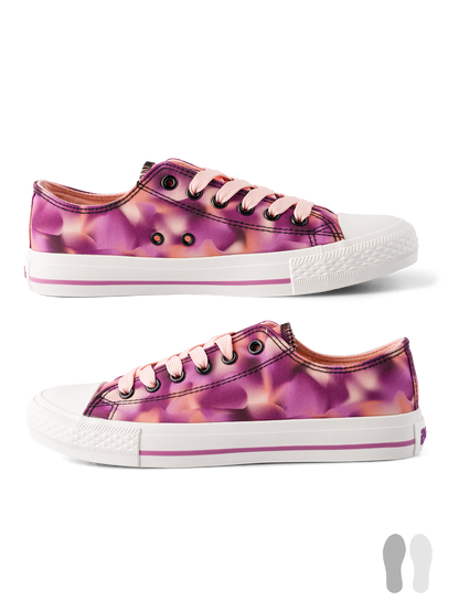 canvas-shoes-pink-camouflage-d6/d6ef75f11ece0f3fd9d3c9c3859c1c587e11c72b