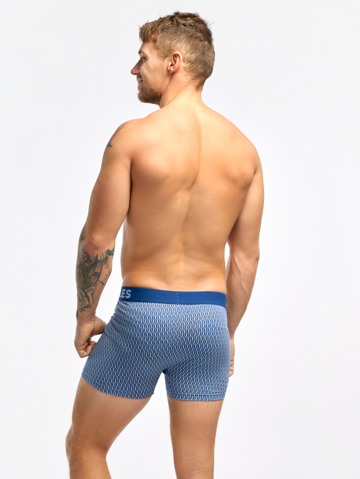 blue-grey-mens-pattern-trunks-68/68571470b860594552bc9833cd9275bff4b7926d