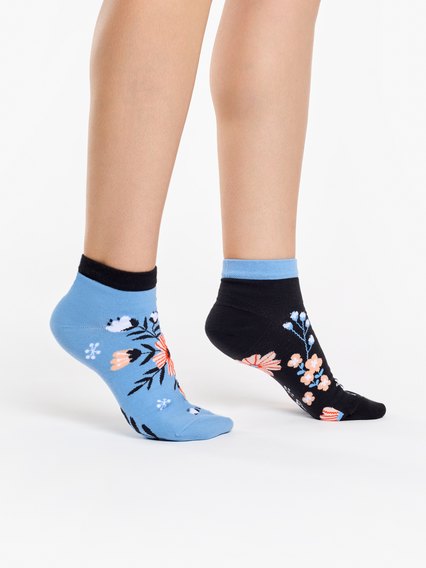 ankle-socks-meadow-mood-02-21/216f226959ff87d94615e98d7fc156ac1483742f