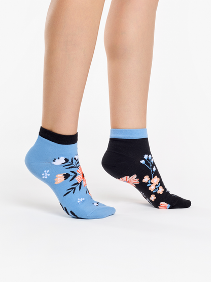 ankle-socks-meadow-mood-02-21/216f226959ff87d94615e98d7fc156ac1483742f