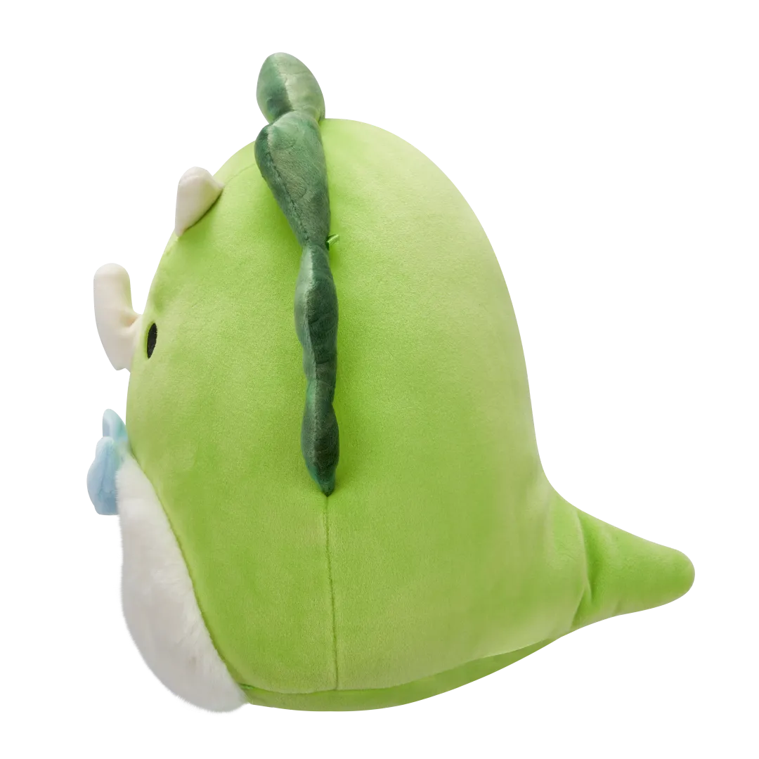 squishmallows-tristan-the-green-triceratops-with-fuzzy-belly-20-cm-36/36d1e2f1ddb3d18970557a44c8394e728af87f4c