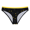 Women's Briefs Cat Eyes