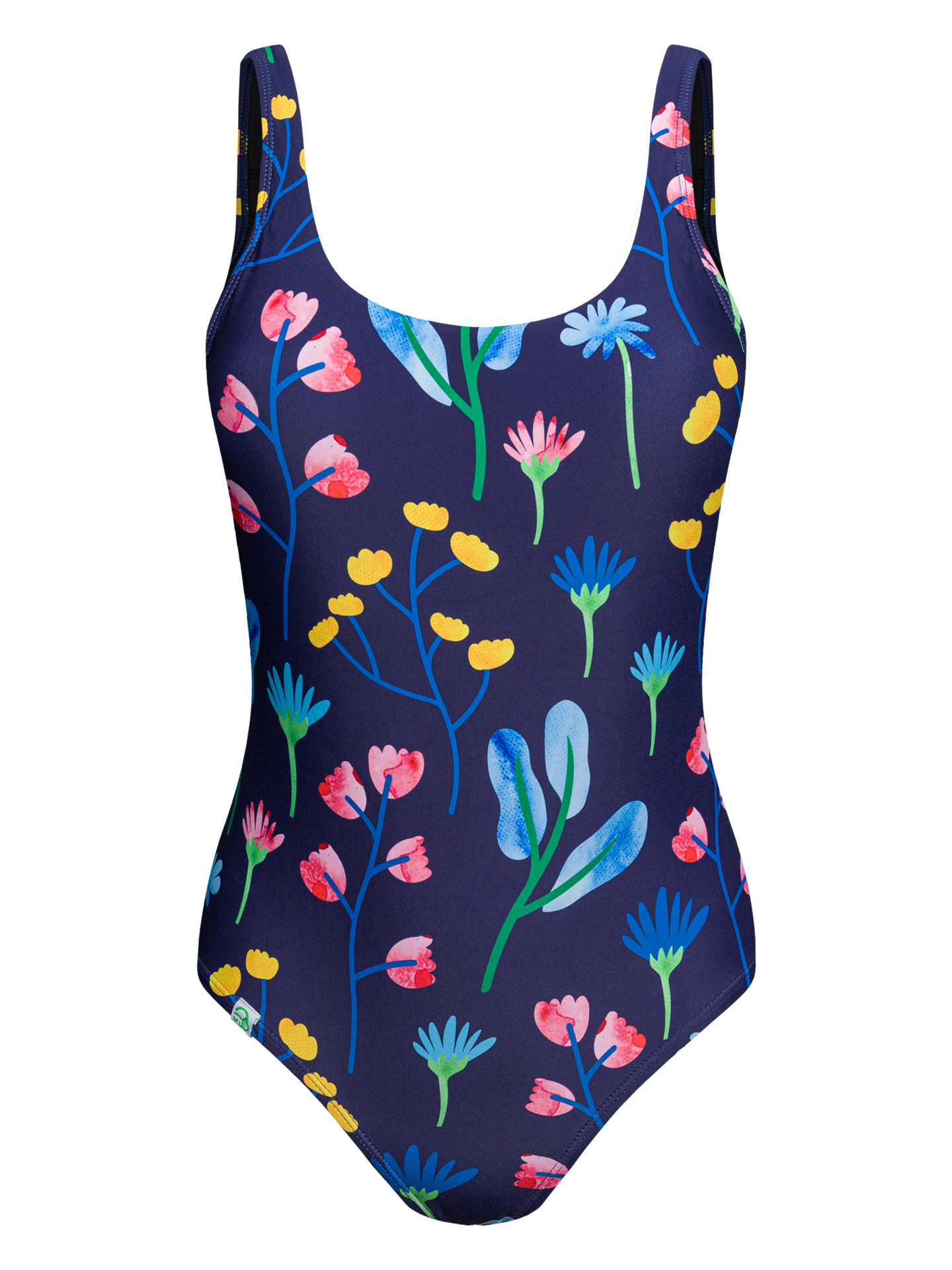 one-piece-swimsuit-aquarelle-flowers-0e/0e83e7dcc53d8b43640e206e864860010c533c01