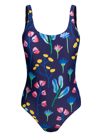 one-piece-swimsuit-aquarelle-flowers-0e/0e83e7dcc53d8b43640e206e864860010c533c01