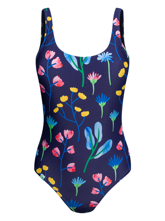 one-piece-swimsuit-aquarelle-flowers-0e/0e83e7dcc53d8b43640e206e864860010c533c01