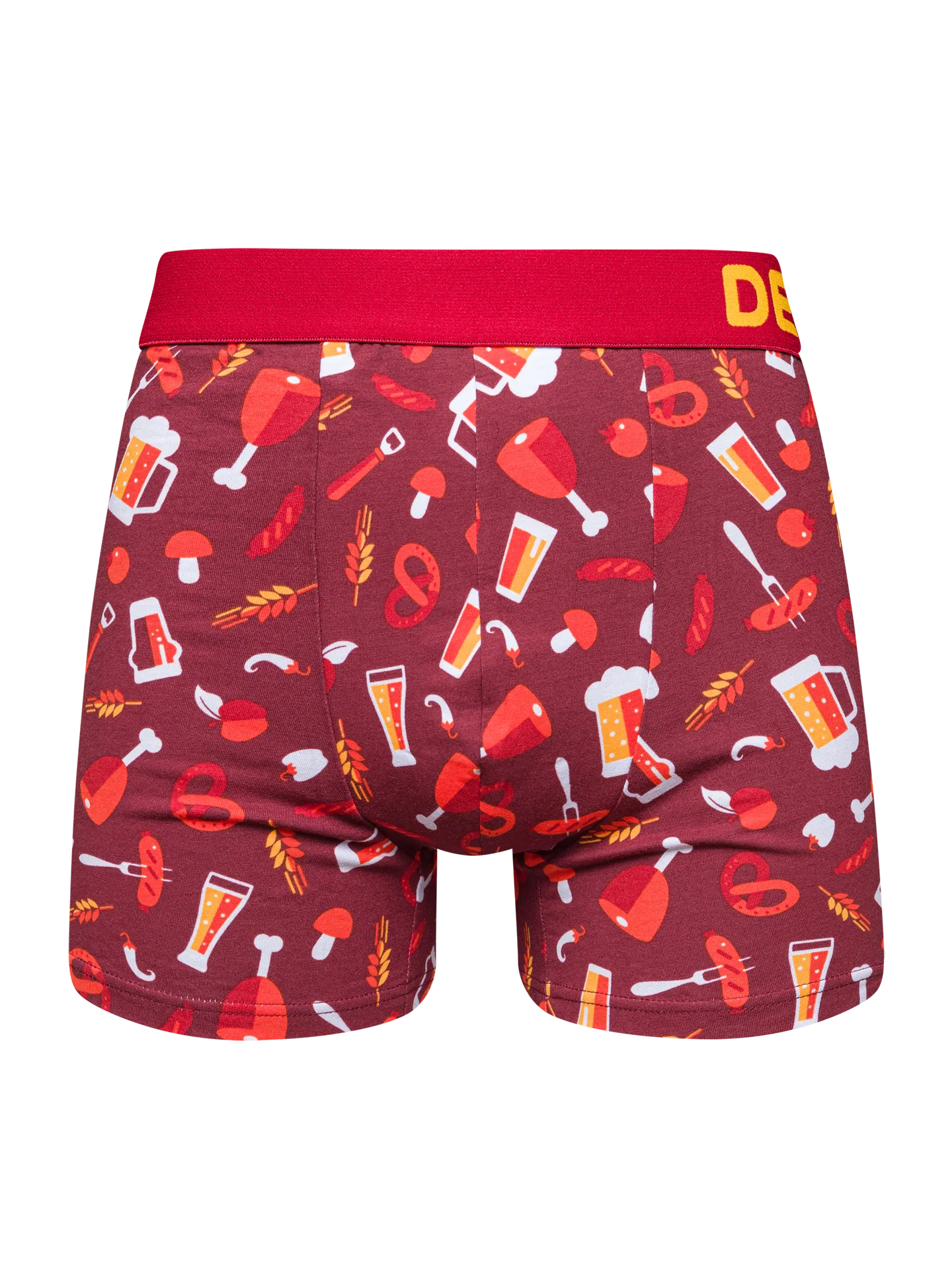 mens-trunks-beer-barbecue-37/3744490310cf300a1e824db49896cc100ee8f3f5