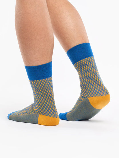 blue-yellow-jacquard-socks-fb/fb08536c6cbdd415b3dc2b3f61b8f66c92805d46