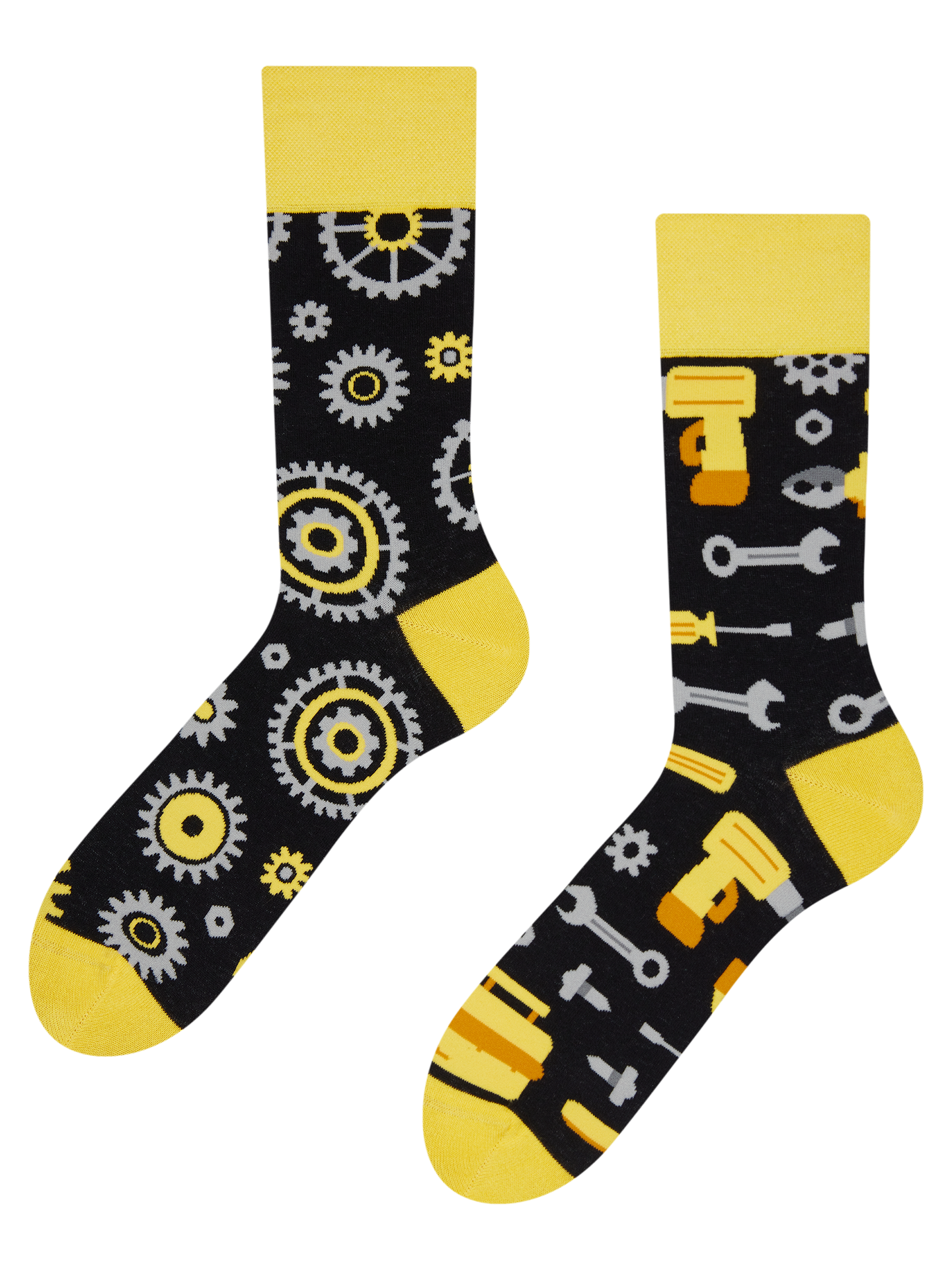 regular-socks-mechanic-02-47/47f5dcf80ba5cdf0ae6fb2dae6e27c5c57463d08