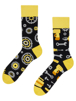 regular-socks-mechanic-02-47/47f5dcf80ba5cdf0ae6fb2dae6e27c5c57463d08