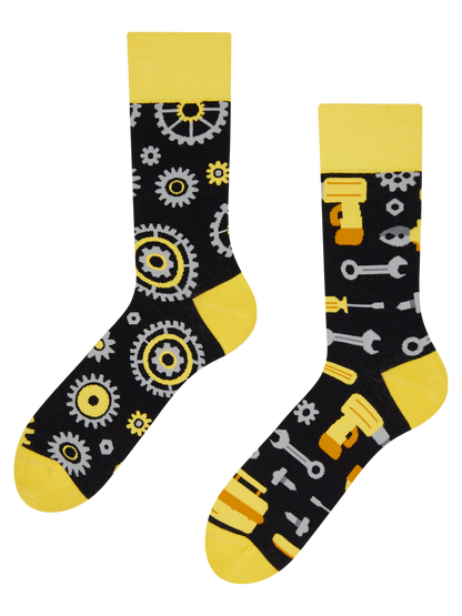 regular-socks-mechanic-02-47/47f5dcf80ba5cdf0ae6fb2dae6e27c5c57463d08