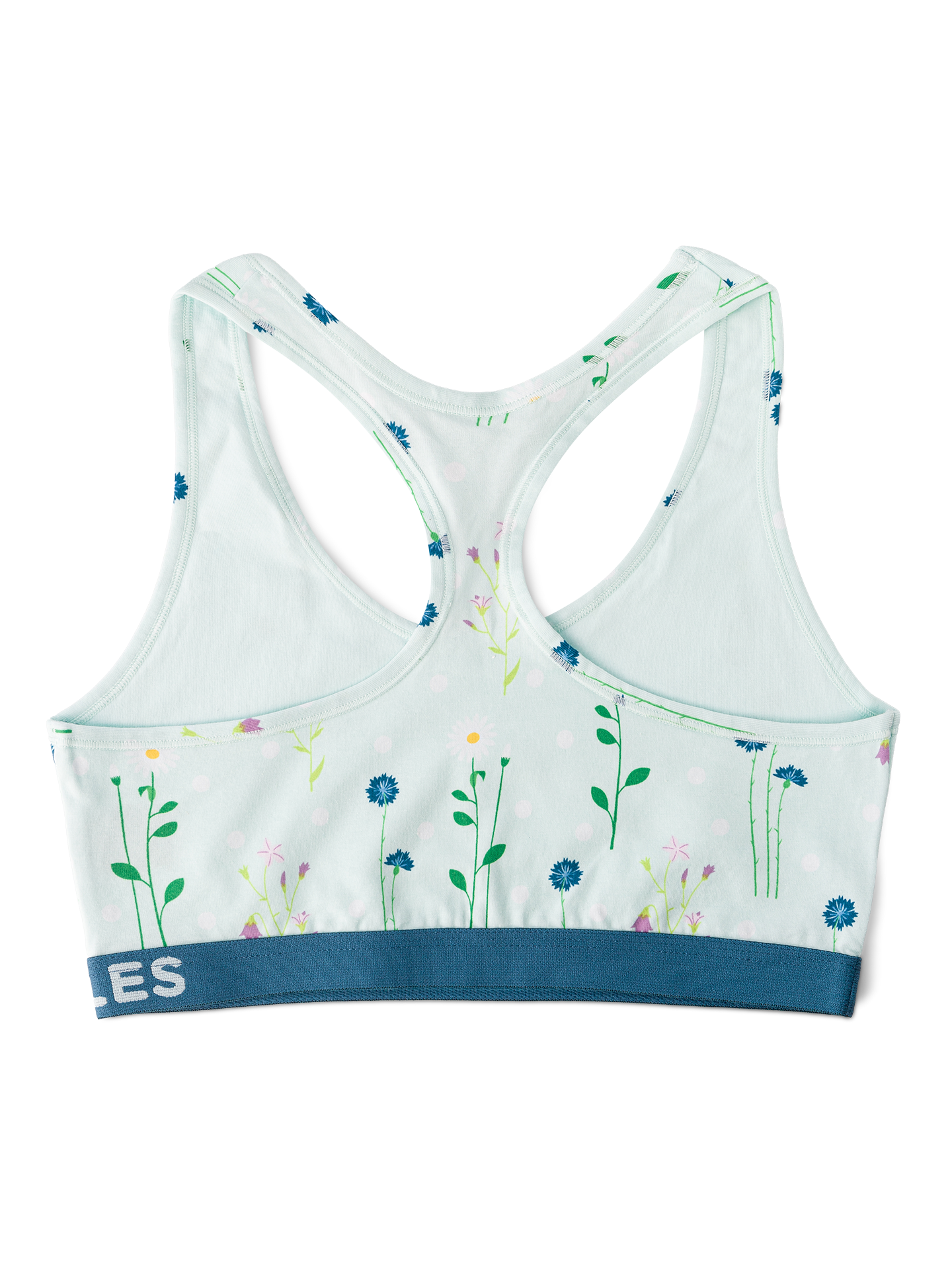 womens-bralette-meadow-flowers-31/31d0f91c249c87f267d53bbf44a899b0afa1a4c9