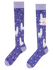 knee-high-socks-llama-love-3b/3b0848926d6cc53b99dc3b23521025fc8be9329b