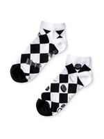 ankle-socks-chess-checkers-37/37a9e8dc74dc076cdcf464167a9827de162ffcf6