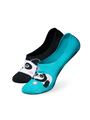 no-show-socks-panda-37/37c7dae41efd4f48260eff399cd65e726520b905