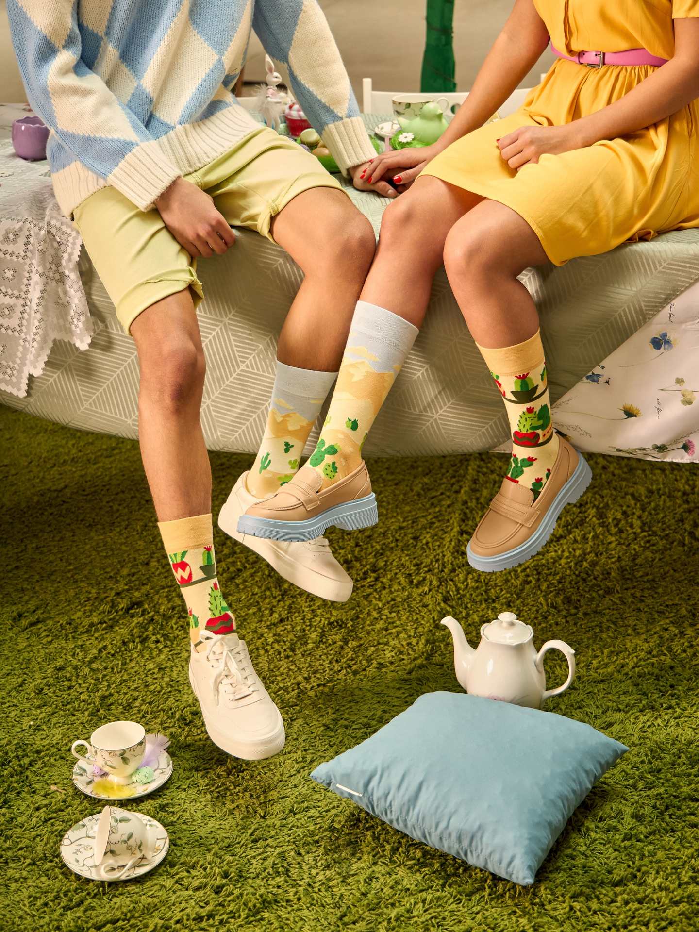 regular-socks-cactus-love-02-20/20f9f822922d64f4e065f5b0019dfad3dbccf96b