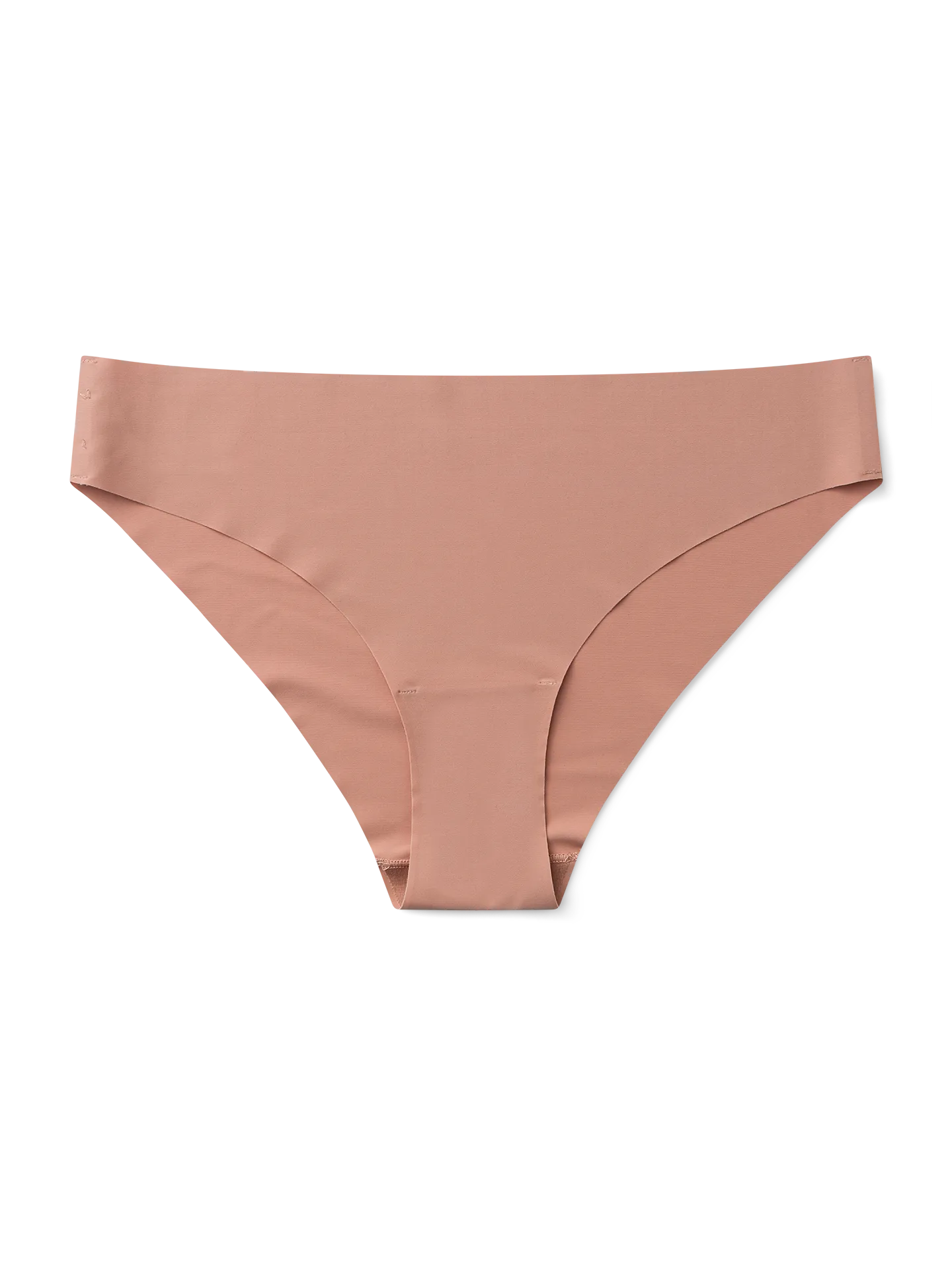 powder-brown-women-s-traceless-briefs-37/37f3e0a184b819c833b546c6391a4326446d39c2