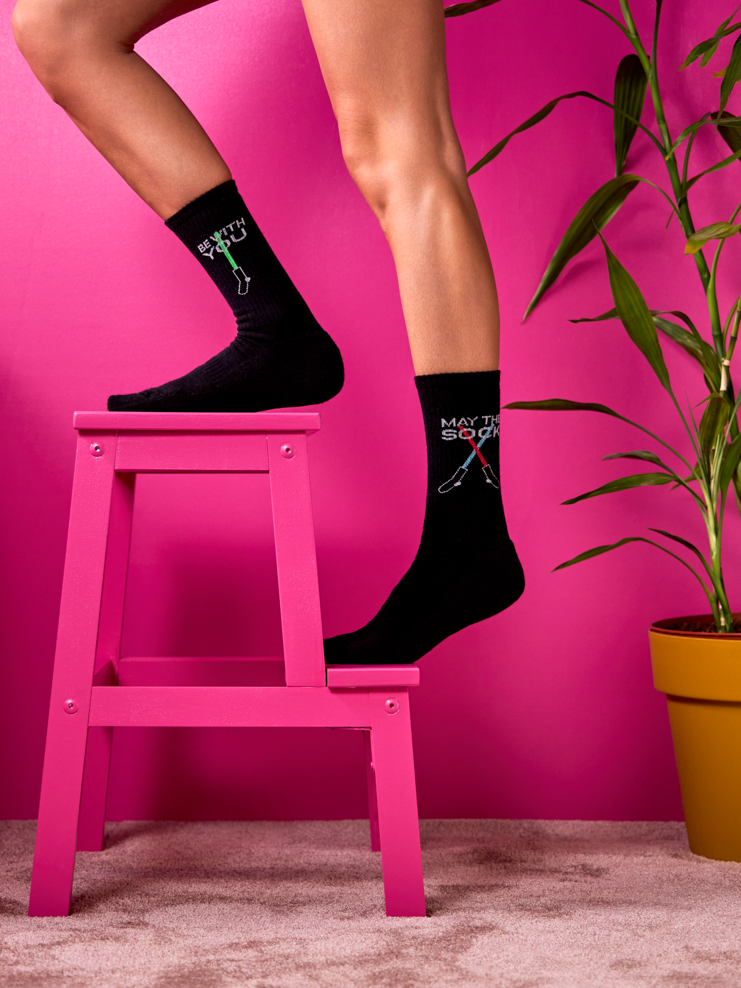 active-regular-socks-may-the-sock-be-with-you-f0/f00a5a70c3b8f6653aa7840556c62c3a2dff8fb9