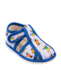 kids-closed-toe-slippers-winter-with-a-snowman-38/382114cc402d7224220e789ccf40fc551d87c217
