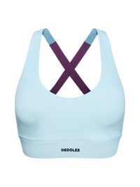 gym-top-mint-moment-8d/8d38ea7e3fdfd7cc8e045463be56dc43346b3db3