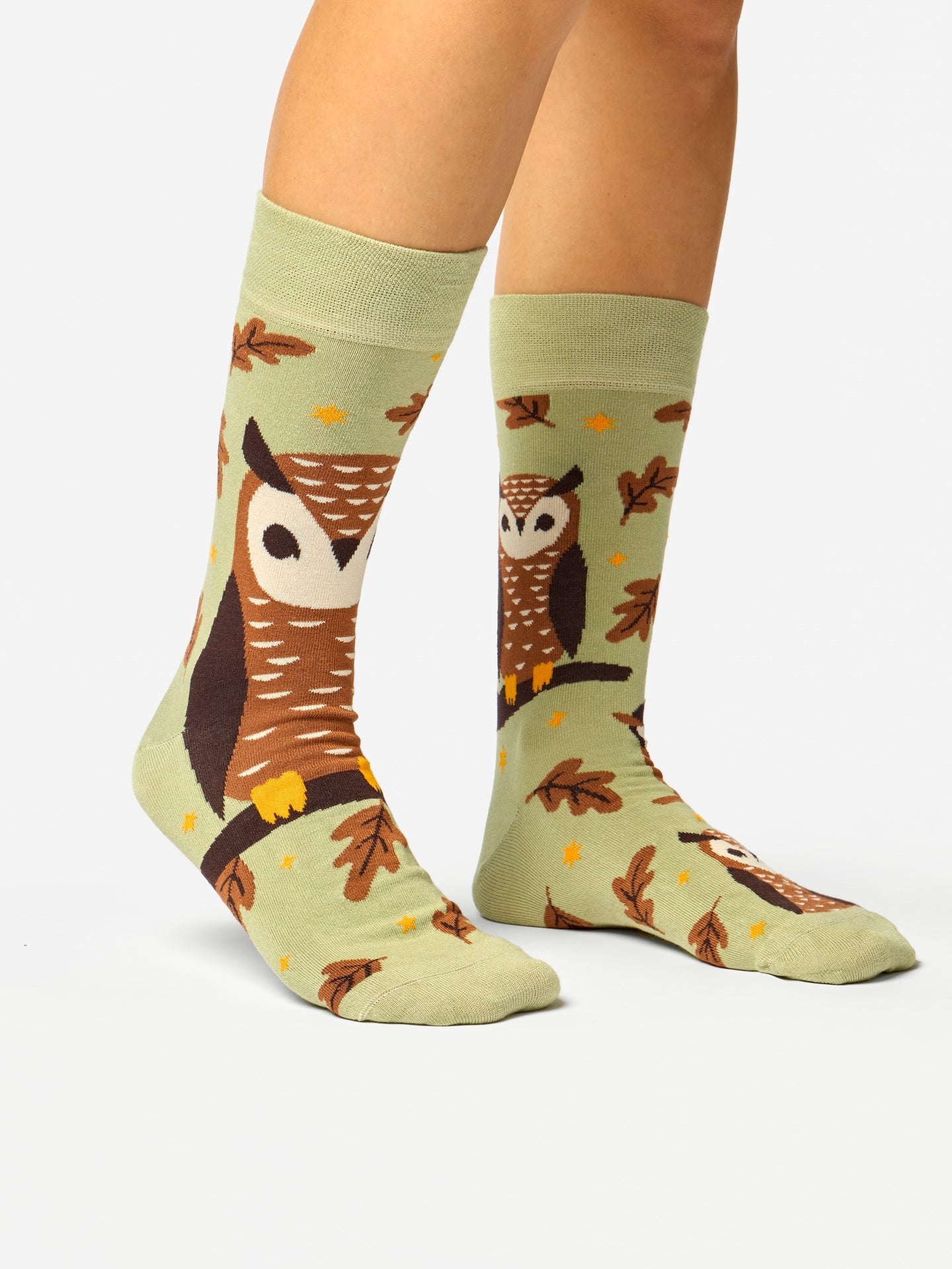 bamboo-regular-socks-brown-owl-a7/a72af53ecfe46231748249c0c63f88d0e12d0650